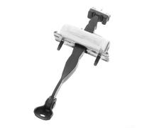 Controllo della porta posteriore del metallo per Ford per la fuga, 2013 2019, parte CJ5Z7827204A, installazione rapida dell'OEM