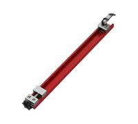 Controllo della sega circolare - Posizionamento guidato della rotaia, fissaggio di presa sicura, controllo preciso della lama, fresatura del legno da officina | Tagliere per tagliere per il