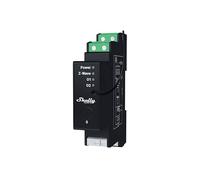CONTROLLO DELLA TAPPARELLA SHELLY Wave Pro Shutter - Wireless, Compatibile con Z-Wave, Facile installazione