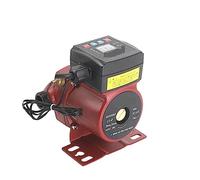Controllo Della Temperatura Da 165 W Pompa Di Circolazione Automatica For Riscaldamento Centralizzato 220 Pompa Di Circolazione For Acqua Calda For Riscaldamento Domestico(165W caliber 32)