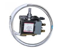 Controllo della temperatura del termostato del congelatore | Compatibile con Aucma BCD165CFA WPFE29A-L WPFE32B-L WPF29S-EX WPF32-EX