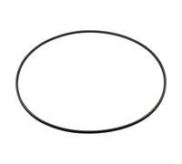 Controllo della tensione e assorbimento degli urti nelle cinghie di ricambio 7M410 ad alte prestazioni