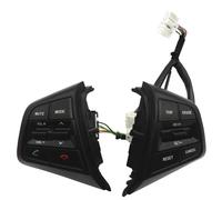 Controllo della velocità di Crociera al Volante per Hyundai Creta Ix25 1.6L Pulsanti per Il Controllo della velocità di Crociera al Volante 96700C90004X