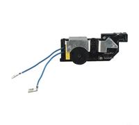Controllo della velocità di ricambio per Bosch GBH5 / 40DCE GBH11DE GSH 4 GSH 5 per CE GSH 10 C per GSH11E Trapano Utensili Elettrici Parti di ricambio