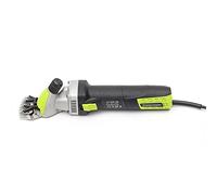 Controllo della velocità elettrica Garden Farm Wool Shearing Wool Forbici Cutter Utensili a mano Utensile for il taglio dei capelli di pecora