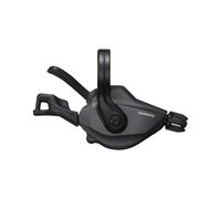 Controllo della velocità Shimano Deore XT SL-M8100-R Noir