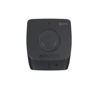 Controllo della velocità Sram Blip Box Etap Axs Noir
