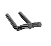 Controllo della velocità Sram Etap Clics Ext Shift Buttons (x2) Noir