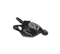 Controllo della velocità Sram Ex1 8Spd Rear Blk Noir