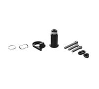 Controllo della velocità Sram Gw Rd 1X11 Bbolt Adjust Limit Screw Kit Noir
