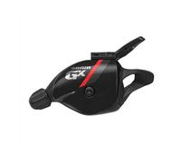 Controllo della velocità Sram Gx Trigger 11V Noir