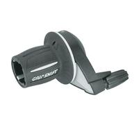 Controllo della velocità Sram Mrx Comp Rear Shifter 5Sp Noir