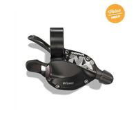 Sram Nx Trigger 11s Rear Shifter Nero 11s Black