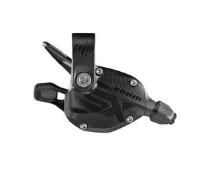 Controllo della velocità Sram Sx Eagle Trigger 12V Noir