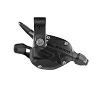 Controllo della velocità Sram Sx Eagle Trigger 12V Noir TU