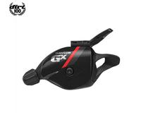 Controllo della velocità Sram Trigger Gx (Av) 2X Rouge Noir