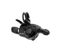 Controllo della velocità Sram X0 Trigger 10V Noir