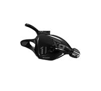 SRAM X01 Trigger Shifter 11-speed - Red taglia unica
