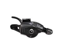 Controllo della velocità Sram XX1 11V With Dis Clamp Noir