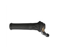 SRAM XX1 Eagle Grip Shift 12-speed - gold taglia unica