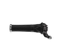 Controllo della velocità Sram Xx1 Grip Shift 11Sp Rear Noir