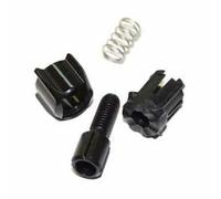 SRAM Accessorio XX1/X0 Grip Shift Barrel Adjuster QTY1