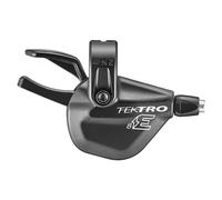 Controllo della velocità Tektro SL-M330-8R Nero
