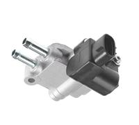 Controllo dell'Aria al Minimo Compatibile con Isuzu per Oasis 1998 1999 36460-PAA-A01 36460-PAA-305/CF9-CG5-RA3 Valvola di controllo dell'aria al minimo per auto