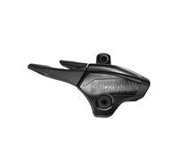 Controllo delle forche Rockshox Remote Upgrade Onelocfs R Rl P Sid/Reba/Blt Et amortisseurs Noir