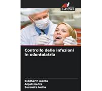 Controllo delle infezioni in odontoiatria