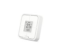 Controllo dell'illuminazione wireless - AVM - FRITZ! DECT 440 - Bianco - Visualizzazione intuitiva - Smart Home