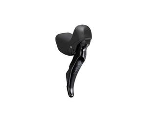 Controllo destro shimano grx st rx400 10v