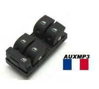 Controllo Di Alzacristallo 4F0959851F Audi A6 (4F, C6) 2004-2011 - Di Francia