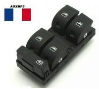 Controllo Di Alzacristallo 4F0959851F Audi Q7 4L Di 2006 2015