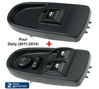 Controllo Di Alzacristallo Retro per Daily V 2011-2014 Idem 5801484207