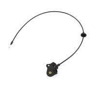 Controllo di apertura del cofano dell'auto, for Land, for Rover, for Range, for Rover, for Range, for Rover, for Sport, 2006-2009, for Discovery 3, for LR3, 2005-2009, FSE500031