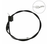Controllo Di Cable-Lawn Mower-Garden Self-Propelled-Cable Controllo for