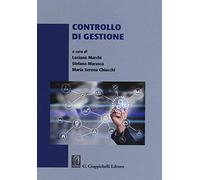 Controllo di gestione