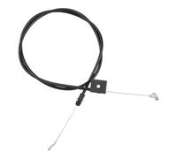 Controllo di guida migliorato 7034608YP compatibile con il controllo della frizione Murray per prestazioni nelle applicazioni di tosaerba