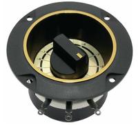 VIS LC 95 - VISATON controllo del livello degli altoparlanti