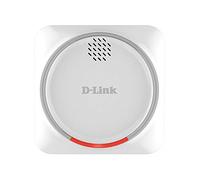 Controllo Di-O Myfox TA3013 62594, 100 W, presa