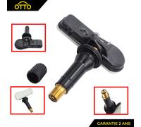 Valvola di Pressione Gomma Previsto per Smart Forfour Fortwo 4539051701