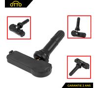 Controllo di Pressione Gomma Previsto per Berlingo C4 Picasso I II Jumper 5430W0