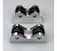 Controllo di rettilineità del biliardo, manutenzione, controllo e ispezione