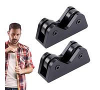 Controllo di rettilineità per il sesso da biliardo, rilevatore di proprietà del club, strumento leggero per il controllo della manutenzione 2X - Strumento di rilevamento Strumento di ispezione a rulli