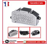 Resistenza Riscaldamento Ventilazione Pinze per Octavia II Superb II YETI