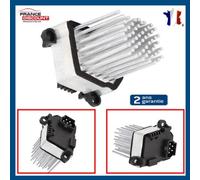 Controllo di Riscaldamento Ventilazione Aria Per BMW Serie 3 5 X3 X5 6920365