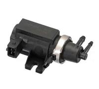 Controllo Di Scarico Del Convertitore Di Pressione 12 Elettrovalvola V PIERBURG