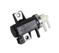Controllo di Scarico Del Convertitore di Pressione Elektrisch-Pneumatisch