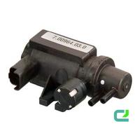 Controllo di Scarico Del Convertitore di Pressione Elettrovalvola PIERBURG per